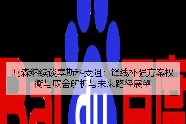 a-sen-na-xu-tan-sai-si-ke-shou-zu-feng-xian-bu-qiang-fang-an-quan-heng-yu-qu-she-jie-xi-yu-wei-lai-lu-jing-zhan-wang-2-865.jpg